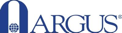 aregs companies|Argus Research .